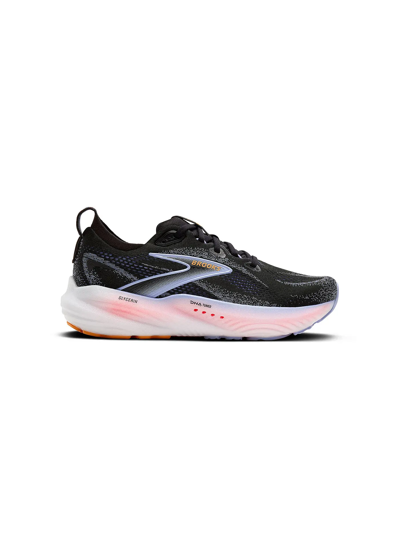 BROOKS | Damen Laufschuhe Glycerin 22 | 